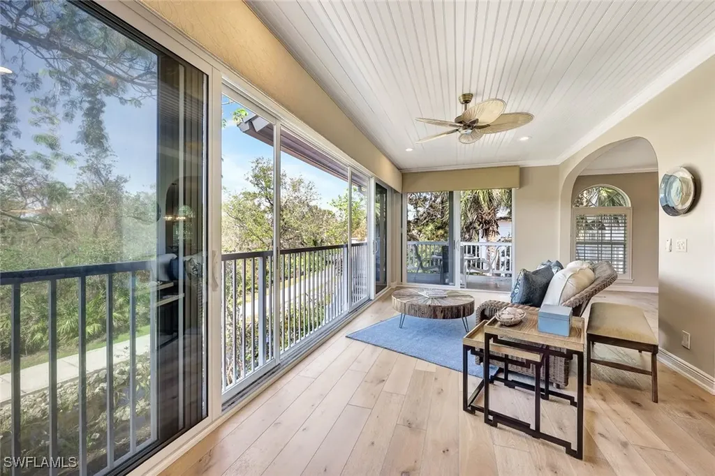 3790 Cracker Way Bonita Springs FL 34134