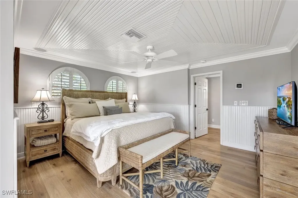 3790 Cracker Way Bonita Springs FL 34134