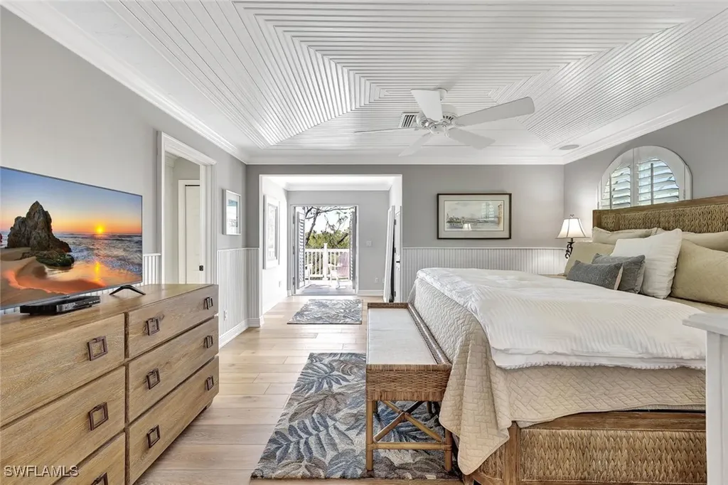 3790 Cracker Way Bonita Springs FL 34134