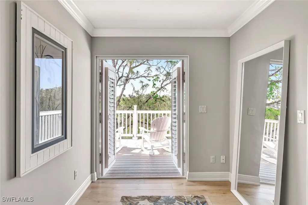 3790 Cracker Way Bonita Springs FL 34134