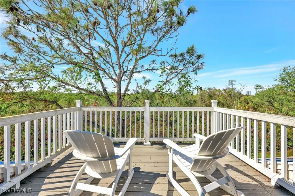 3790 Cracker Way Bonita Springs FL 34134