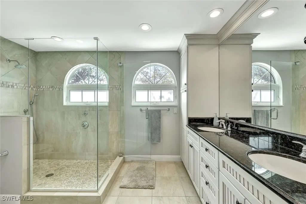 3790 Cracker Way Bonita Springs FL 34134