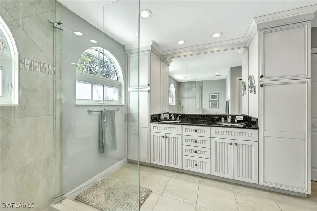 3790 Cracker Way Bonita Springs FL 34134