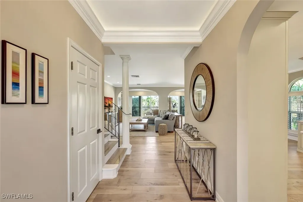3790 Cracker Way Bonita Springs FL 34134