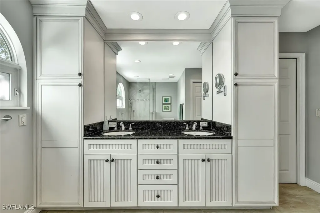 3790 Cracker Way Bonita Springs FL 34134
