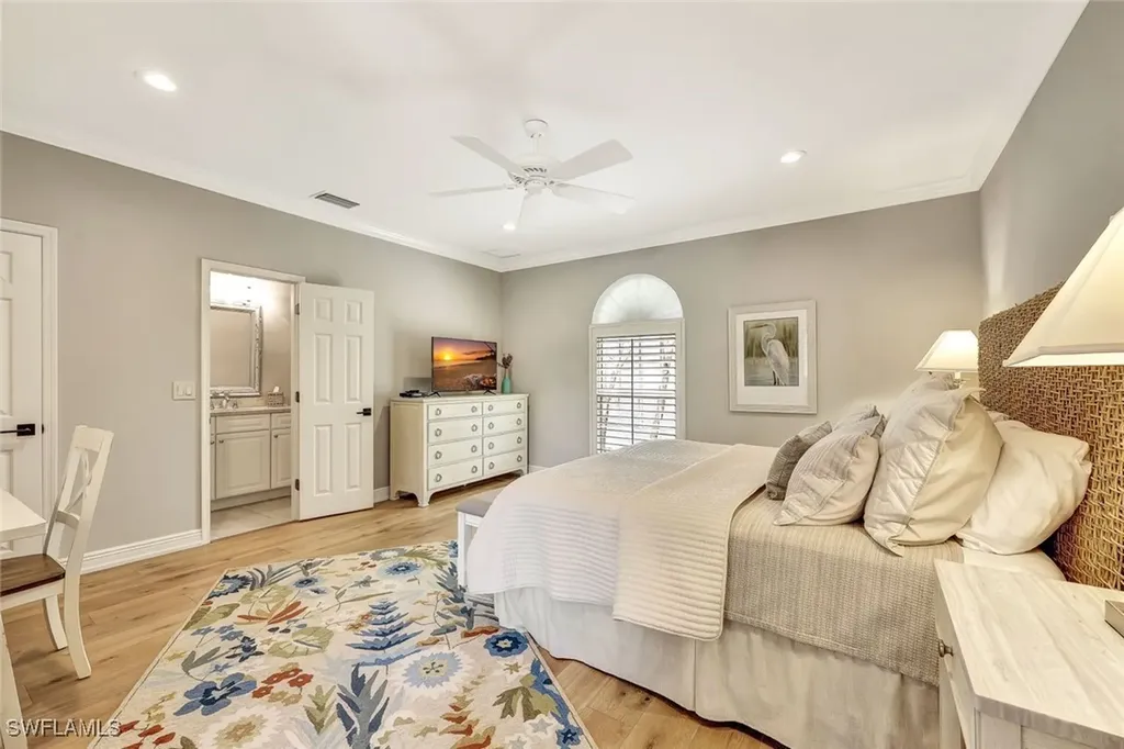 3790 Cracker Way Bonita Springs FL 34134