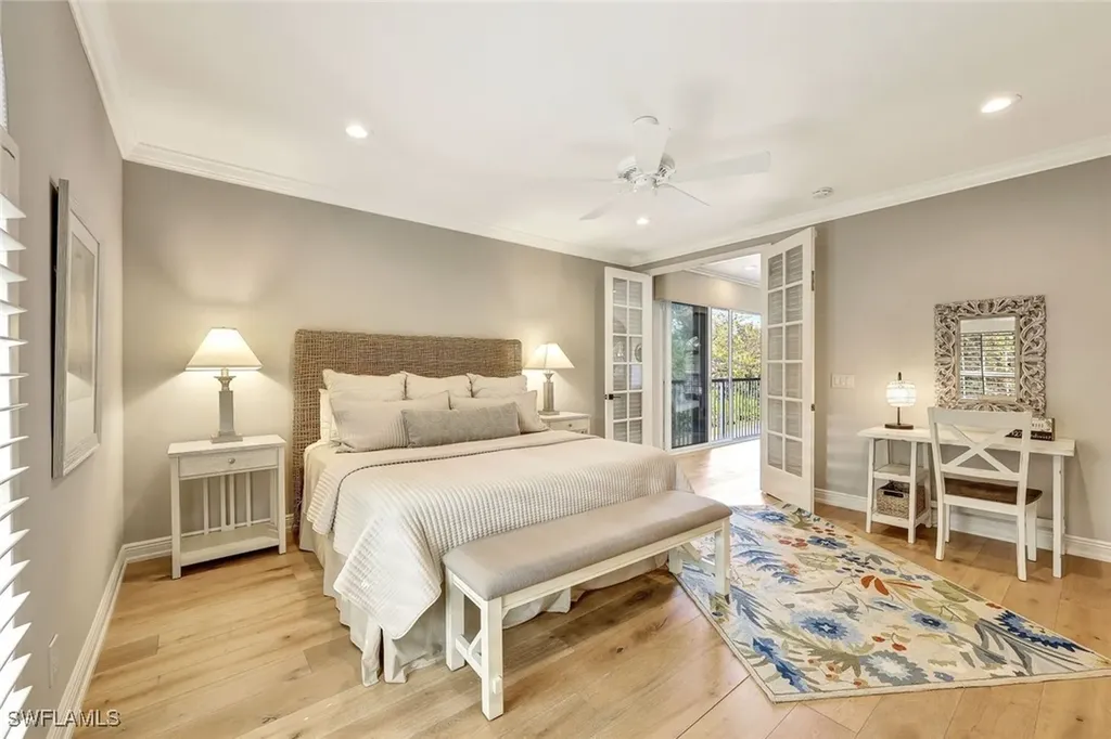 3790 Cracker Way Bonita Springs FL 34134