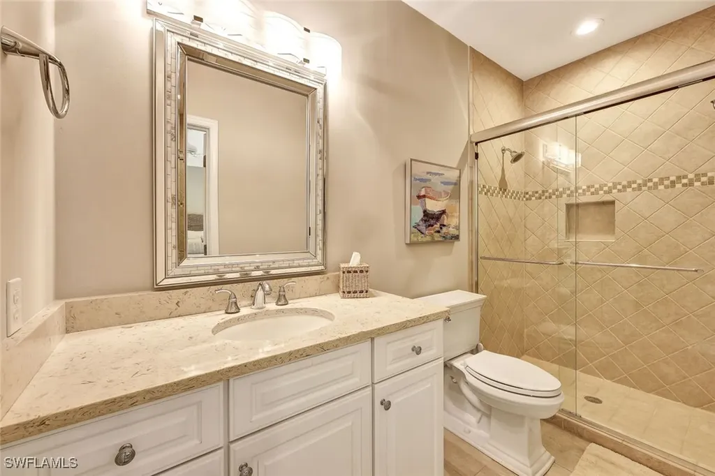3790 Cracker Way Bonita Springs FL 34134