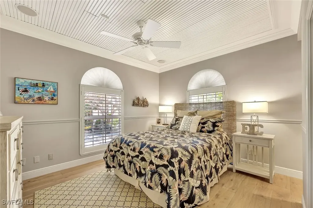 3790 Cracker Way Bonita Springs FL 34134