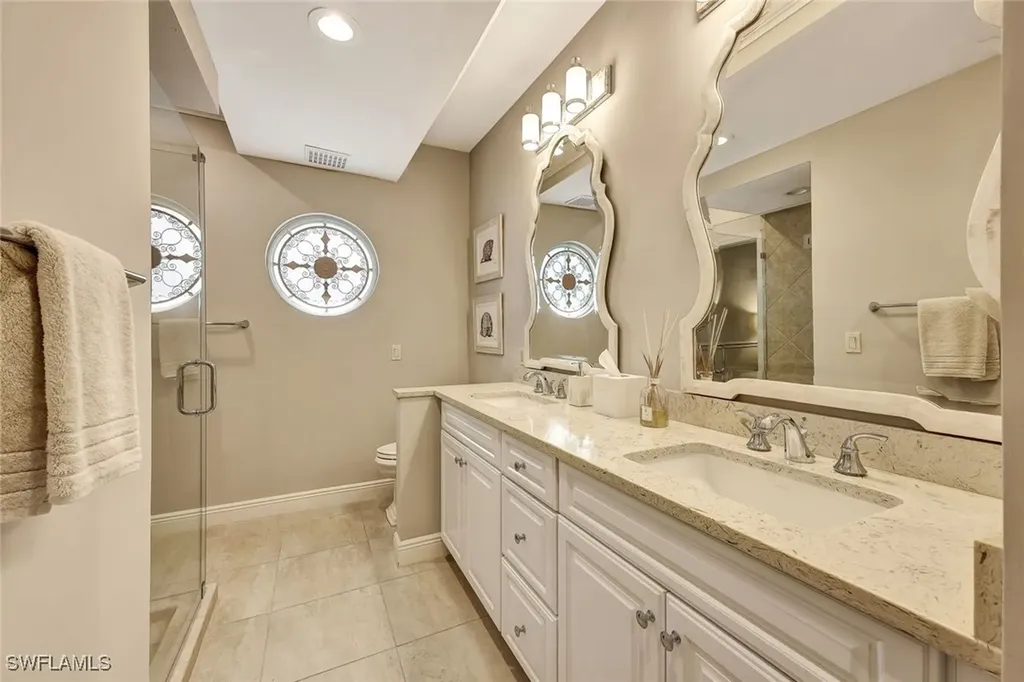 3790 Cracker Way Bonita Springs FL 34134