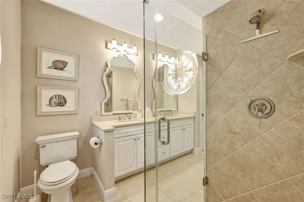3790 Cracker Way Bonita Springs FL 34134
