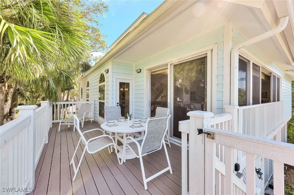 3790 Cracker Way Bonita Springs FL 34134