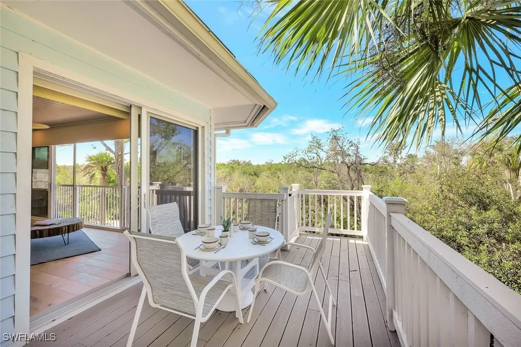 3790 Cracker Way Bonita Springs FL 34134