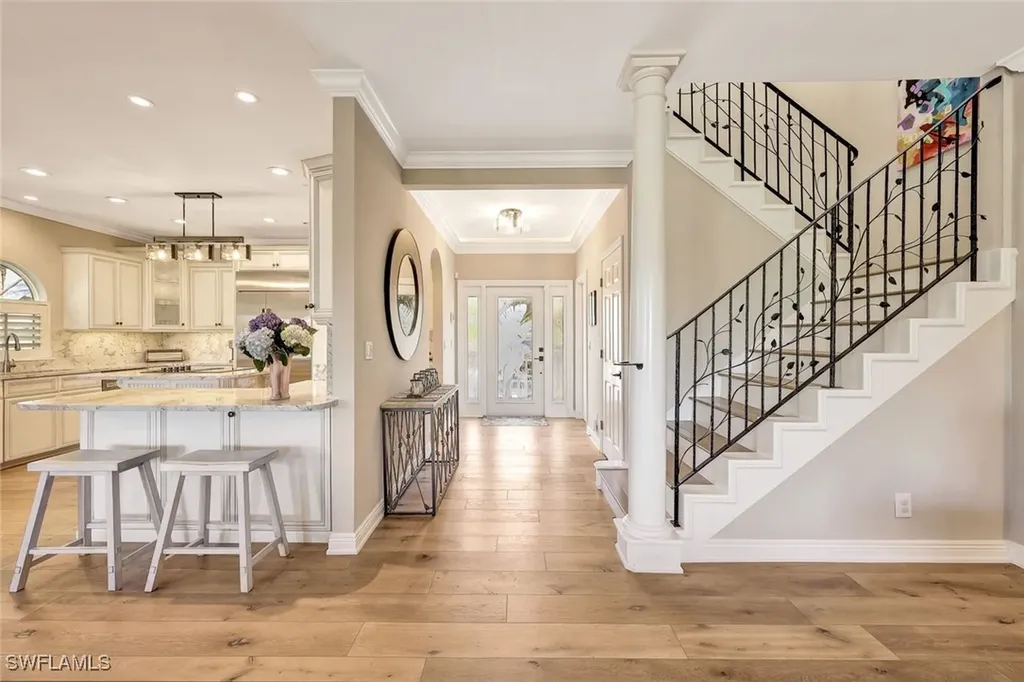 3790 Cracker Way Bonita Springs FL 34134