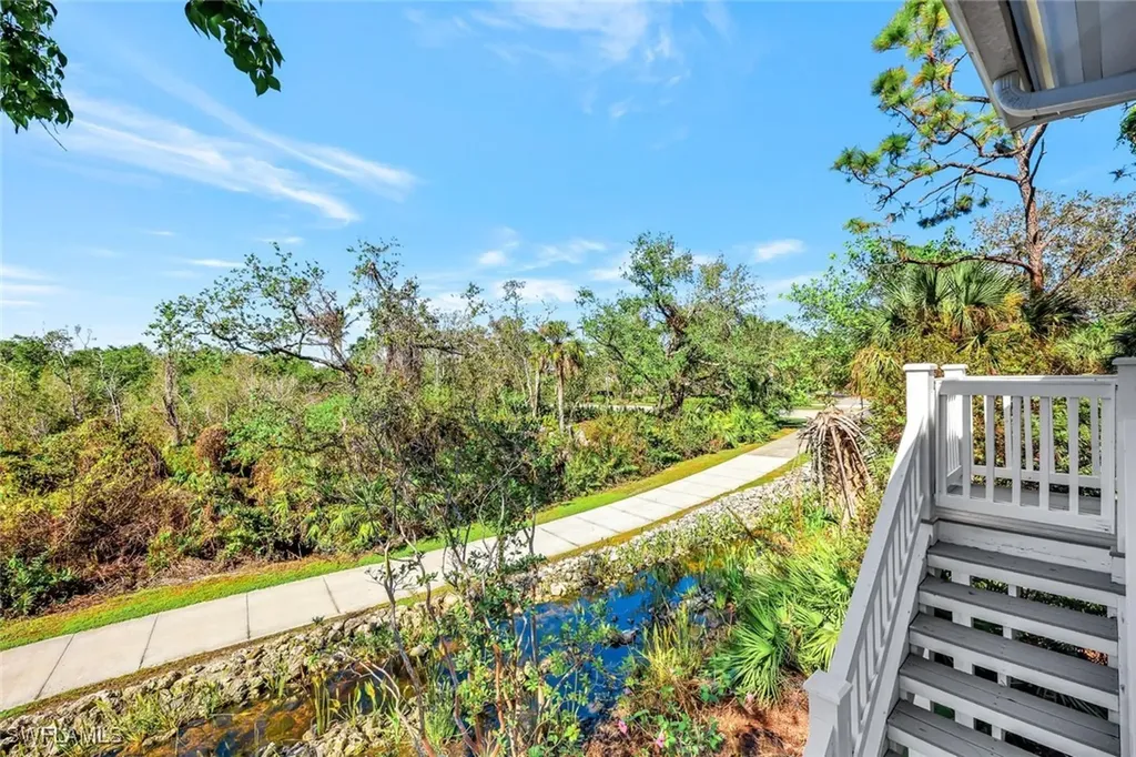 3790 Cracker Way Bonita Springs FL 34134