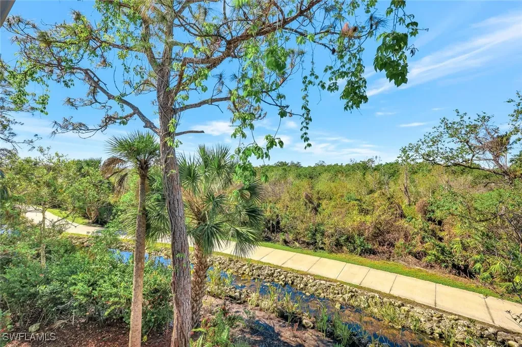 3790 Cracker Way Bonita Springs FL 34134