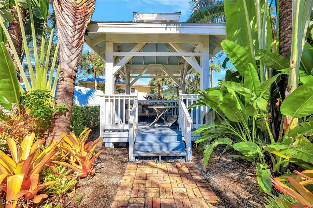 3790 Cracker Way Bonita Springs FL 34134