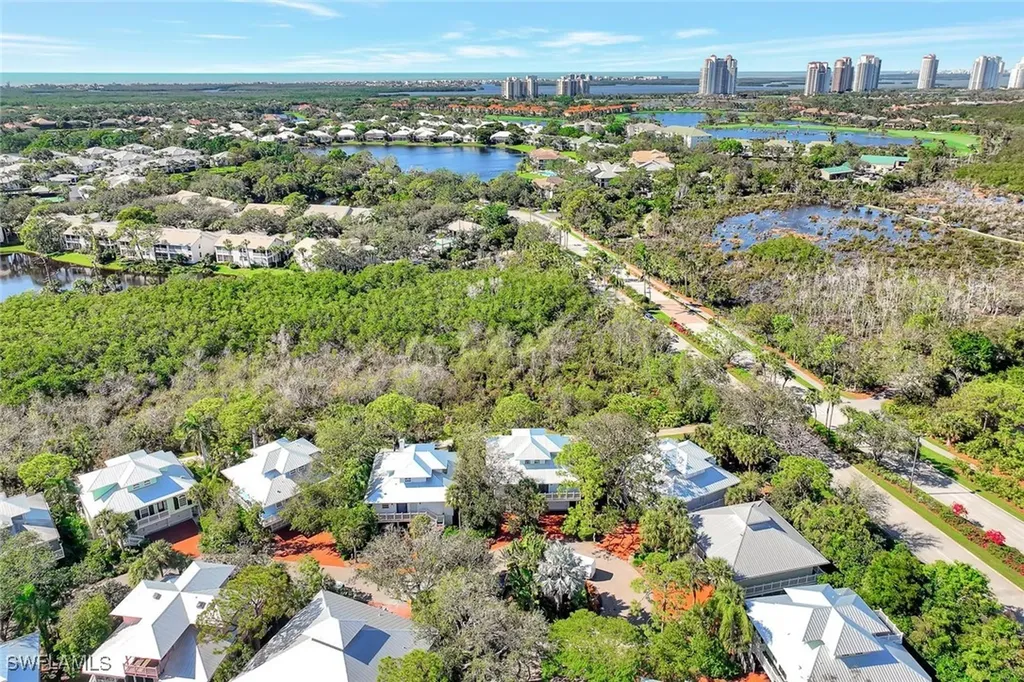 3790 Cracker Way Bonita Springs FL 34134