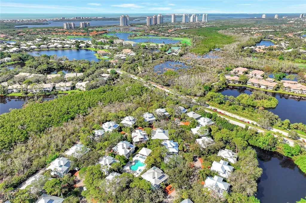 3790 Cracker Way Bonita Springs FL 34134