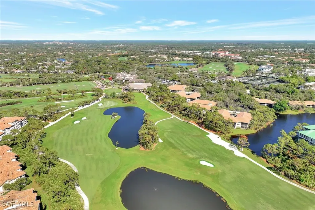 3790 Cracker Way Bonita Springs FL 34134