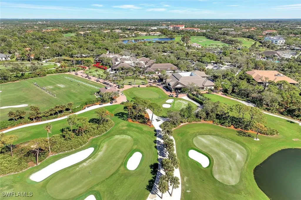 3790 Cracker Way Bonita Springs FL 34134