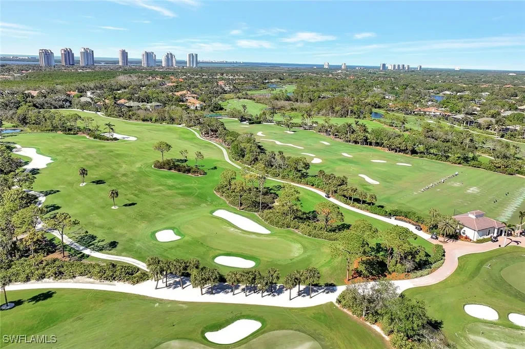 3790 Cracker Way Bonita Springs FL 34134