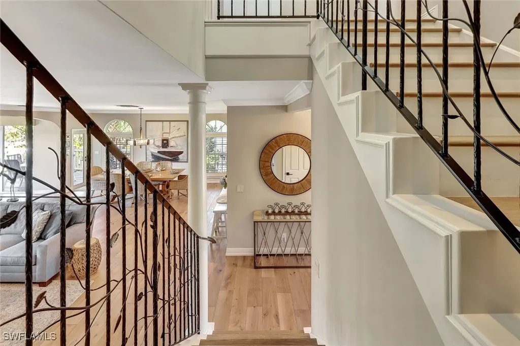 3790 Cracker Way Bonita Springs FL 34134