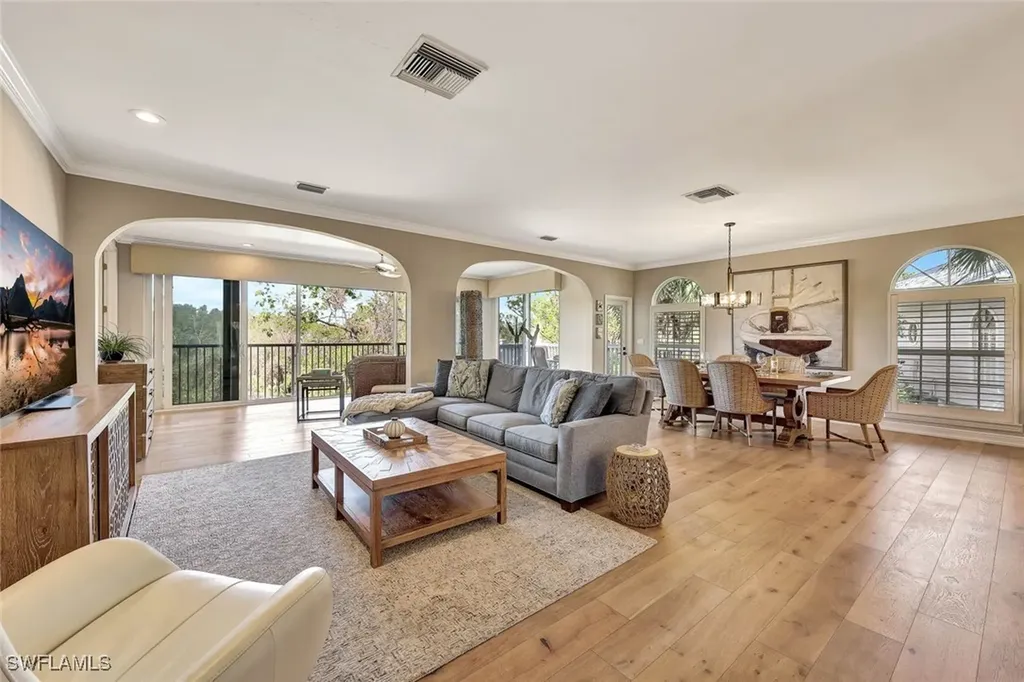 3790 Cracker Way Bonita Springs FL 34134