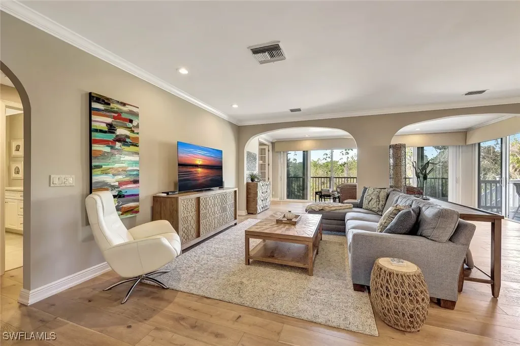 3790 Cracker Way Bonita Springs FL 34134