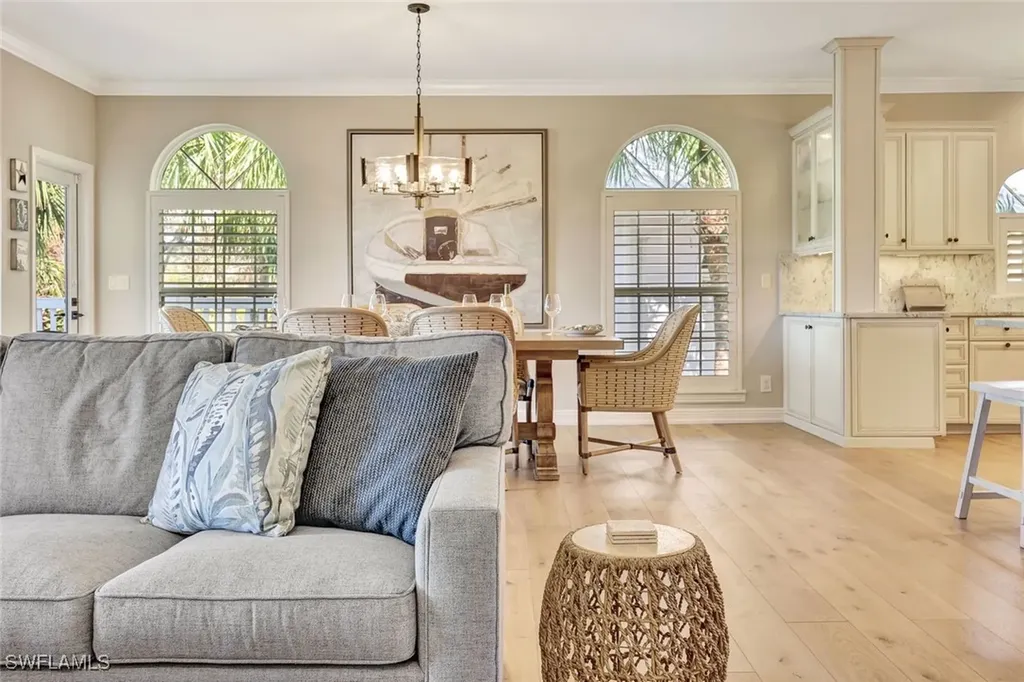 3790 Cracker Way Bonita Springs FL 34134