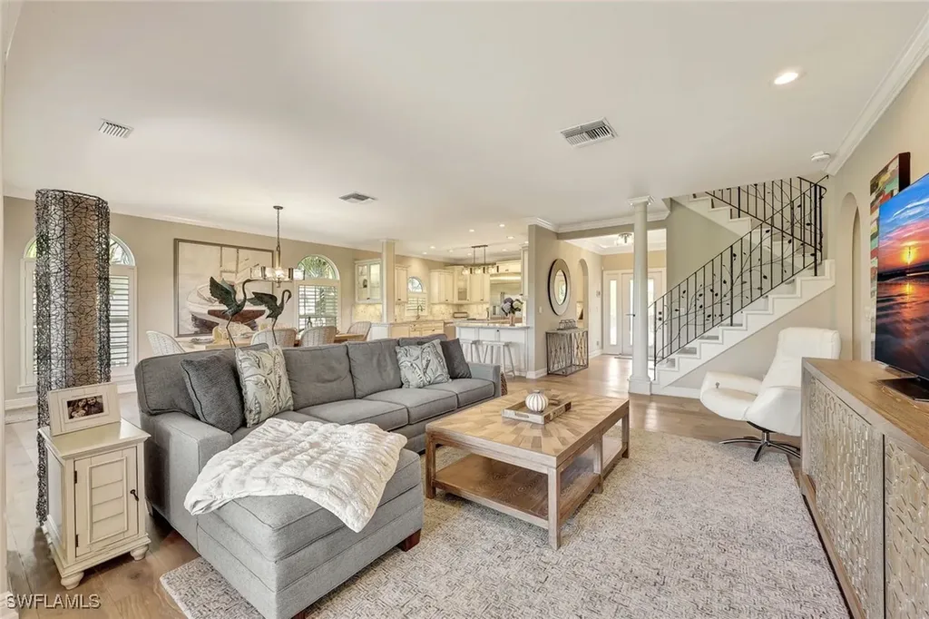 3790 Cracker Way Bonita Springs FL 34134
