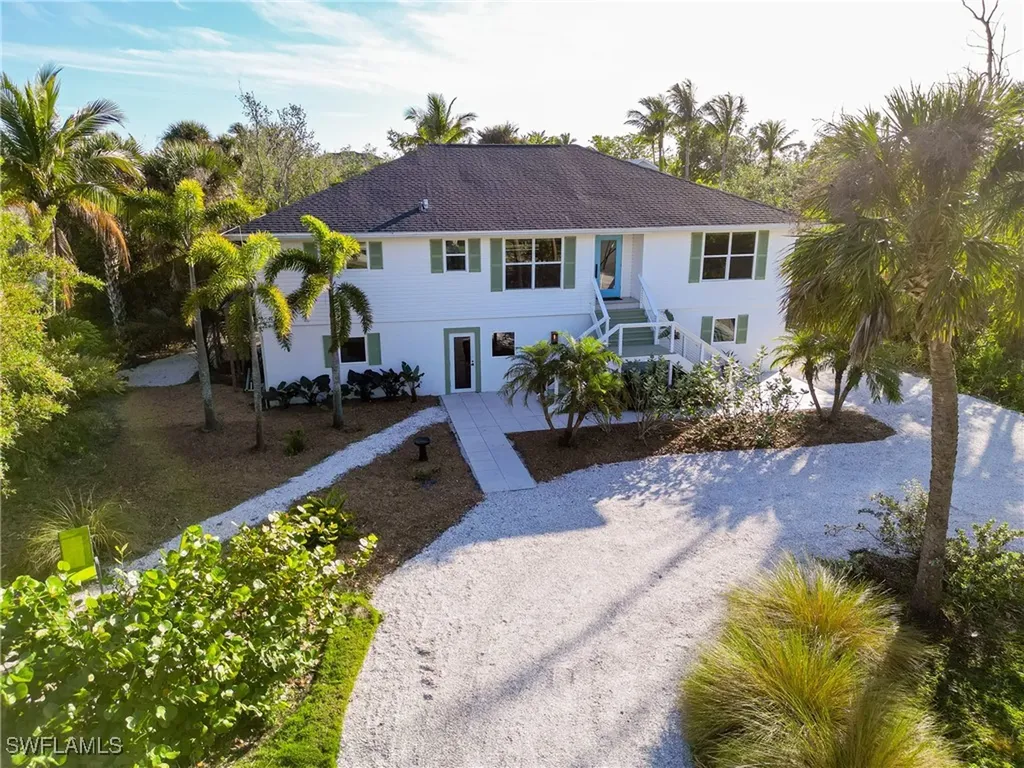 13441 Almond Drive Fort Myers FL 33908
