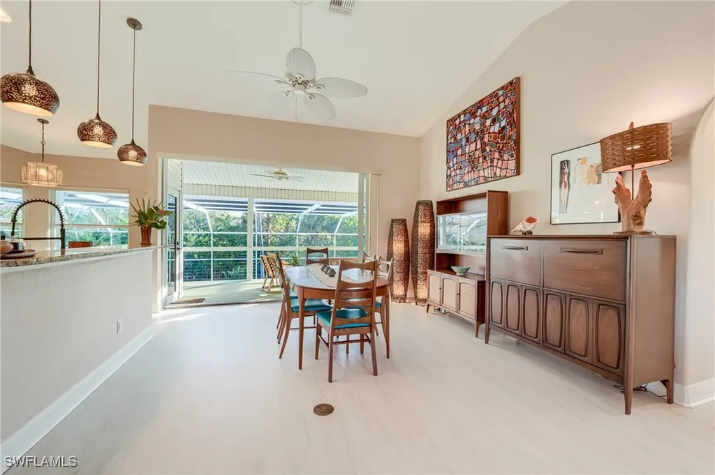 13441 Almond Drive Fort Myers FL 33908