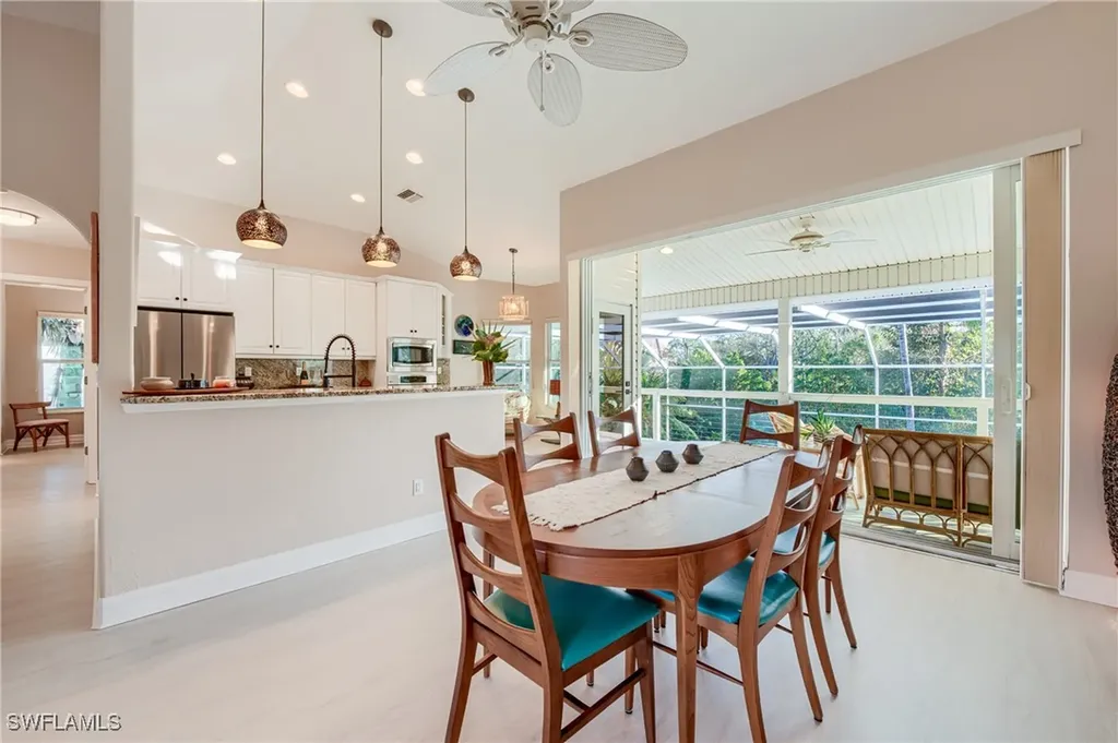 13441 Almond Drive Fort Myers FL 33908