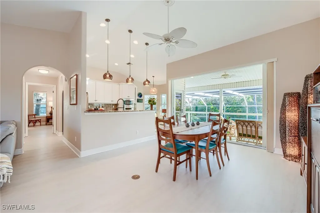13441 Almond Drive Fort Myers FL 33908