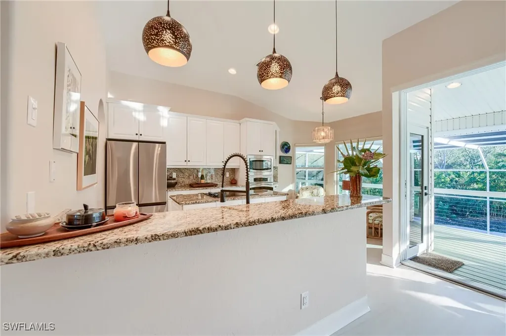 13441 Almond Drive Fort Myers FL 33908