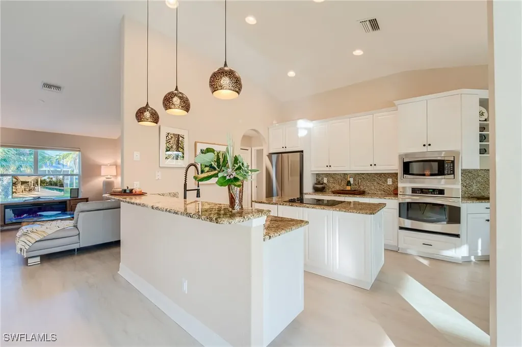13441 Almond Drive Fort Myers FL 33908