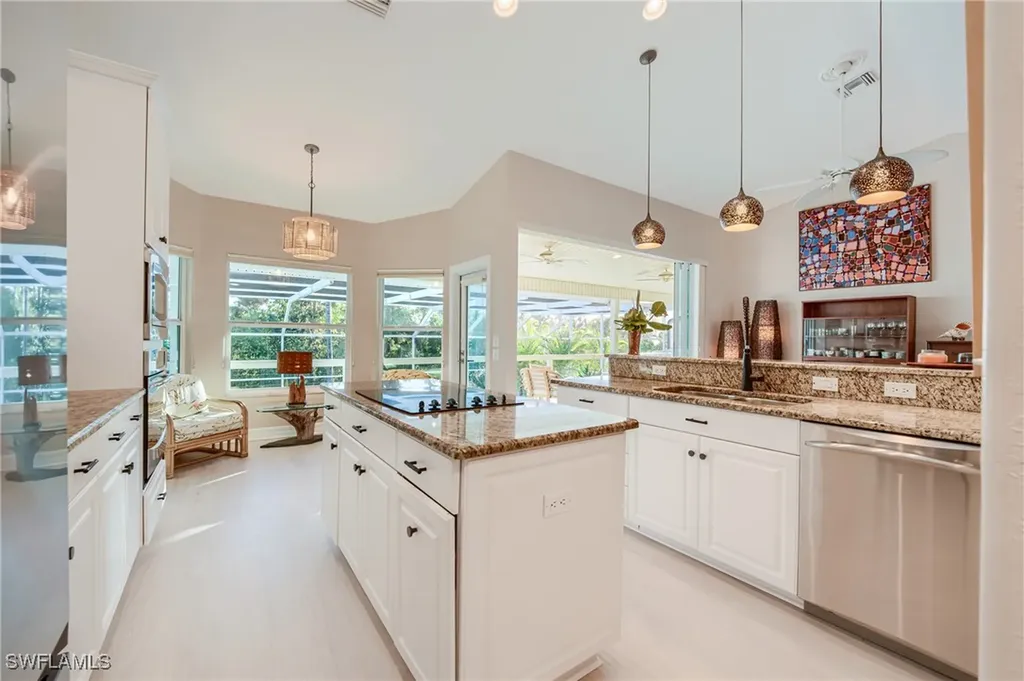 13441 Almond Drive Fort Myers FL 33908