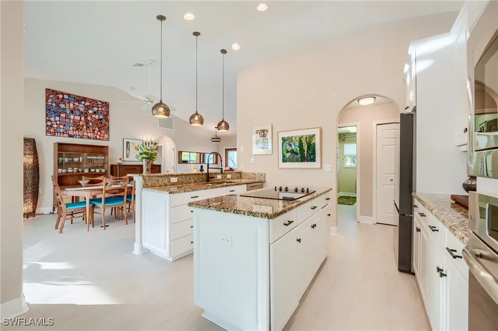 13441 Almond Drive Fort Myers FL 33908