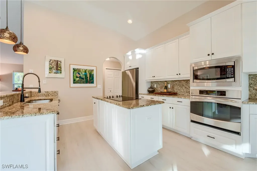 13441 Almond Drive Fort Myers FL 33908