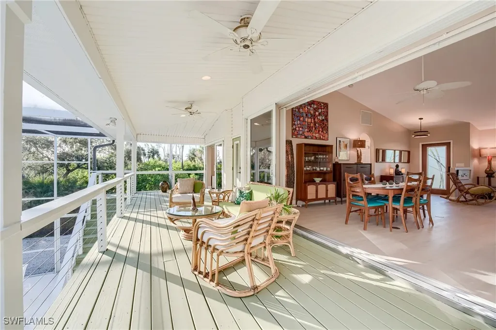 13441 Almond Drive Fort Myers FL 33908