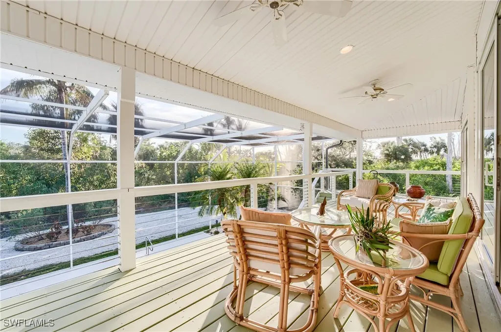 13441 Almond Drive Fort Myers FL 33908