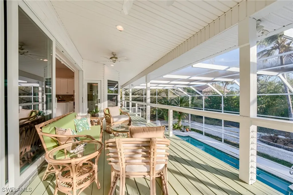 13441 Almond Drive Fort Myers FL 33908
