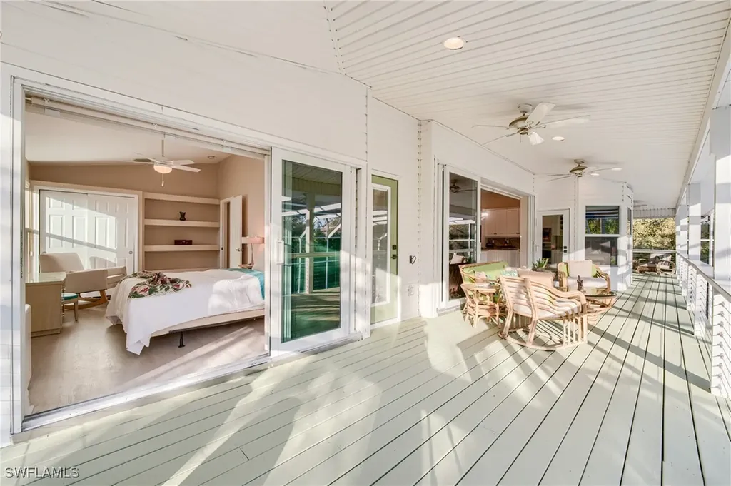 13441 Almond Drive Fort Myers FL 33908