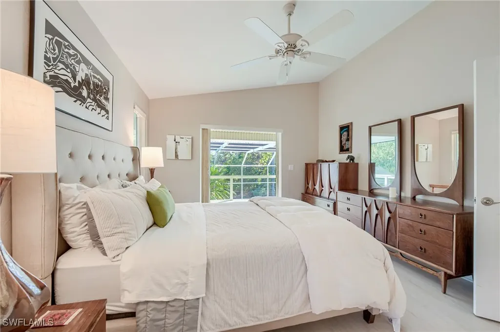 13441 Almond Drive Fort Myers FL 33908