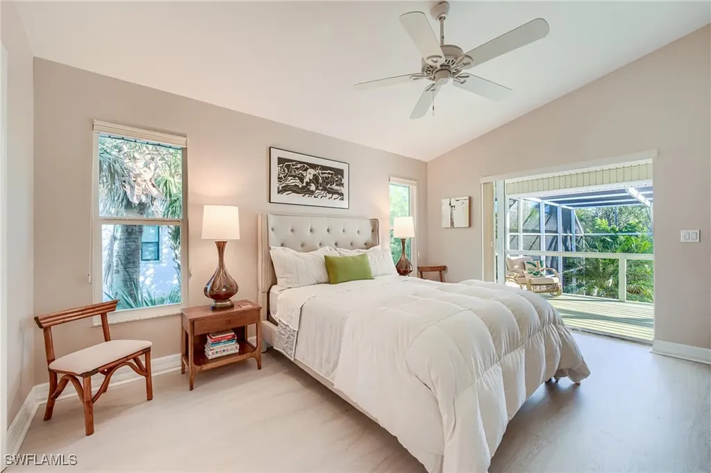 13441 Almond Drive Fort Myers FL 33908