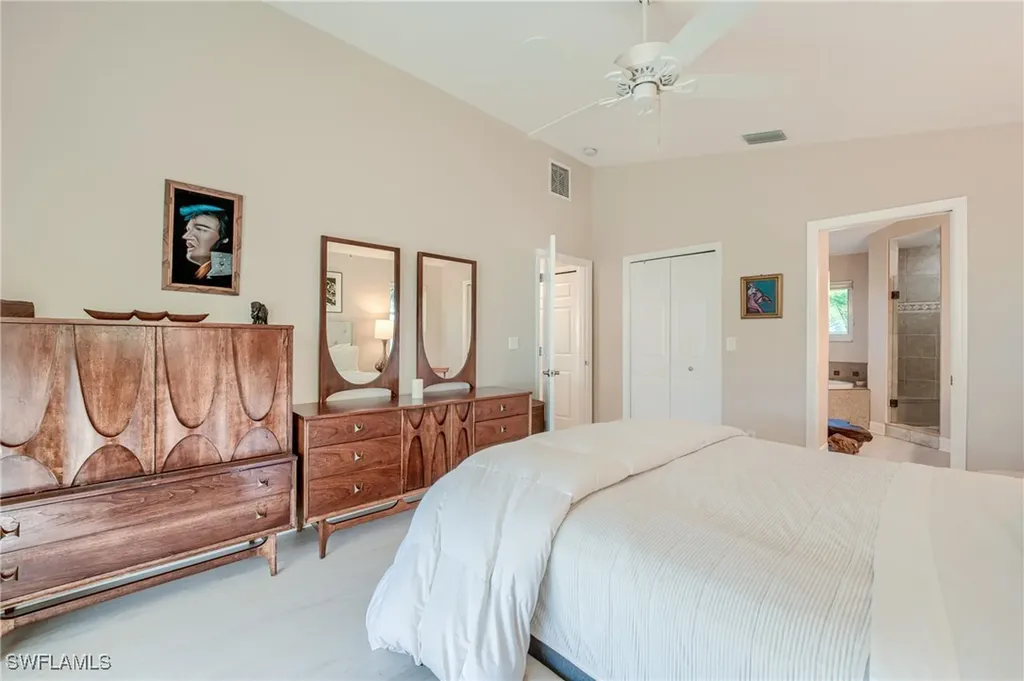 13441 Almond Drive Fort Myers FL 33908