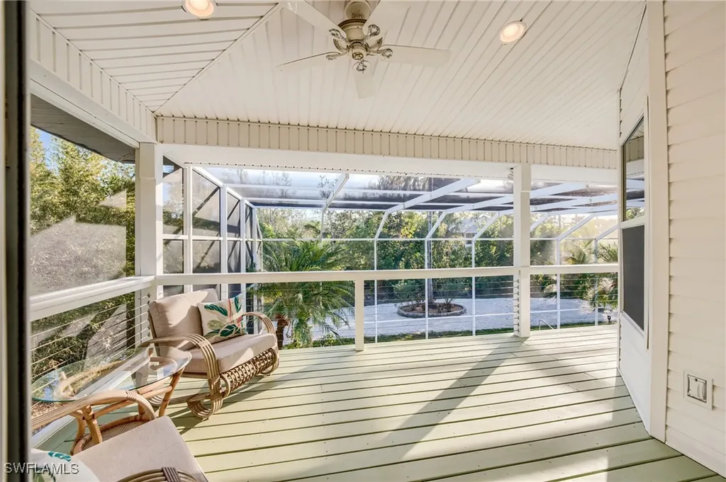 13441 Almond Drive Fort Myers FL 33908