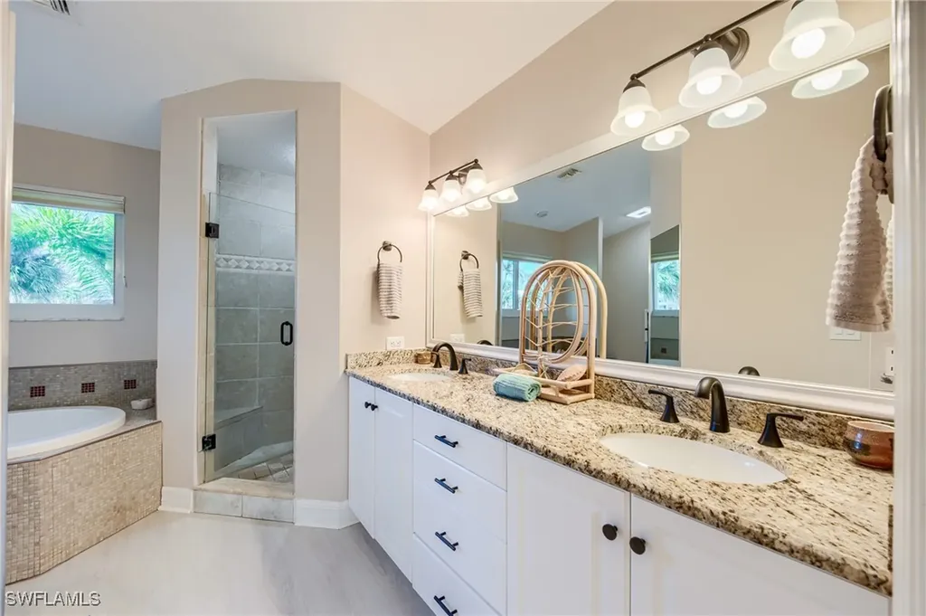 13441 Almond Drive Fort Myers FL 33908