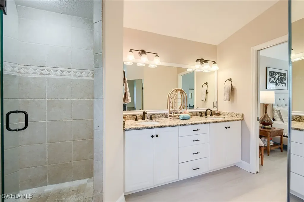 13441 Almond Drive Fort Myers FL 33908